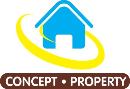 Concept property รับฝากขาย-เช่า-จำนอง-ขายฝาก อสังหาริมทรัพย์ทุกชนิด รูปที่ 1