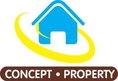Concept property รับฝากขาย-เช่า-จำนอง-ขายฝาก อสังหาริมทรัพย์ทุกชนิด
