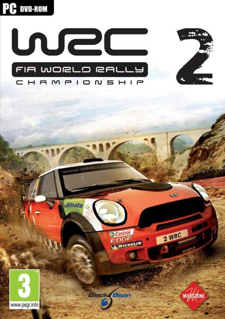 Download เกมส์ PC แผ่นละ 25  รูปที่ 7