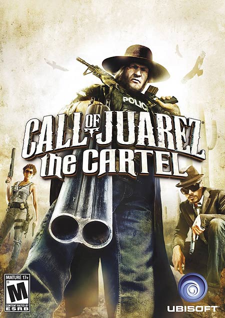 Download เกมส์ PC แผ่นละ 25  รูปที่ 4