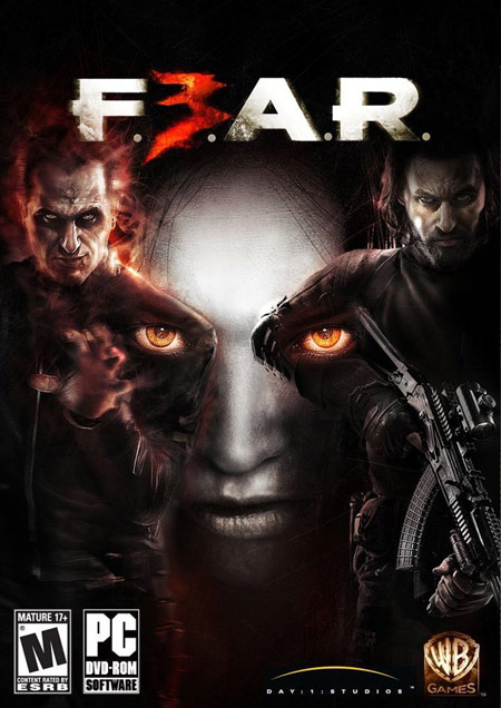 Download เกมส์ PC แผ่นละ 25  รูปที่ 5