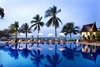 รูปย่อ Voucher SIAM BAYSHORE RESORT & SPA PATTAYA รูปที่2