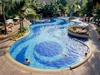 รูปย่อ Voucher SIAM BAYSHORE RESORT & SPA PATTAYA รูปที่7