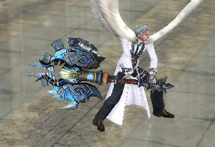 Ran-Hybird เปิดใหม่วันนี้ฟรี 500 พ้อย โหลดเล่นกันเล๊ยๆ เติมพ้อย *3 ของถูกมากๆๆๆ รูปที่ 3