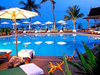 รูปย่อ Voucher SIAM BAYSHORE RESORT & SPA PATTAYA รูปที่3