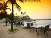 รูปย่อ Voucher SIAM BAYSHORE RESORT & SPA PATTAYA รูปที่4