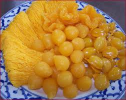 ขายเค้ก รับสั่งทำเค้ก ร้านขายเค้ก เว็ปขายเค้ก สั่งเค้ก อนุสาเบเกอรี่ ลำพูน รูปที่ 2
