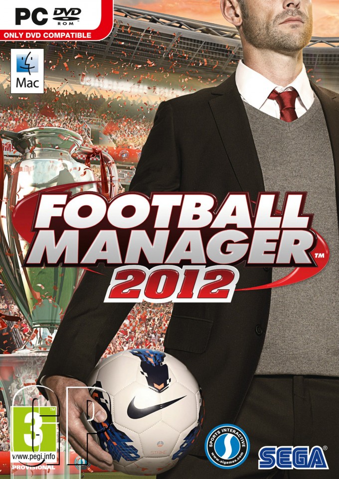 Thepgame.com ขายเกมส์ PC ราคาถูก เกมส์คอมพิวเตอร์  ลงง่าย ส่งด่วน ทั่วประเทศ รูปที่ 7