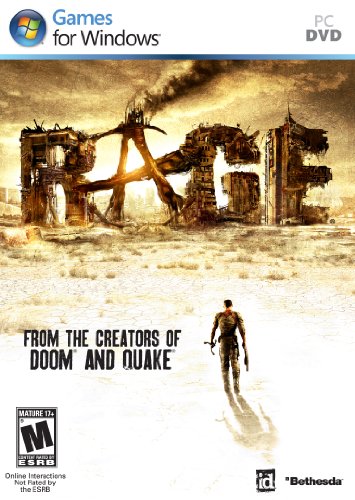Thepgame.com ขายเกมส์ PC ราคาถูก เกมส์คอมพิวเตอร์  ลงง่าย ส่งด่วน ทั่วประเทศ รูปที่ 4