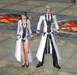 รูปย่อ Ran-Hybird เปิดใหม่วันนี้ฟรี 500 พ้อย โหลดเล่นกันเล๊ยๆ เติมพ้อย *3 ของถูกมากๆๆๆ รูปที่4