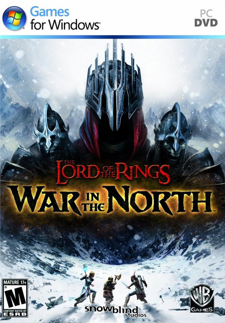 Download เกมส์ PC แผ่นละ 25  รูปที่ 3