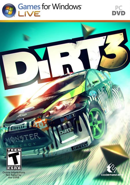 Download เกมส์ PC แผ่นละ 25  รูปที่ 2