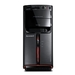 รูปย่อ Check Price Lenovo K330B 77472BU Desktop (Black) รูปที่1