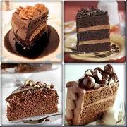 ขายเค้ก รับสั่งทำเค้ก ร้านขายเค้ก เว็ปขายเค้ก สั่งเค้ก อนุสาเบเกอรี่ ลำพูน รูปที่ 5