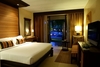 รูปย่อ Voucher SIAM BAYSHORE RESORT & SPA PATTAYA รูปที่6