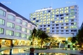 Voucher SIAM BAYSHORE RESORT & SPA PATTAYA