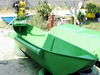 รูปย่อ ขายเรือเหล็กใหม่ถูกๆราคาช่วยผู้ประสบภัยน้ำท่วม รูปที่3