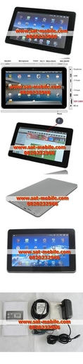 มือถือนำเข้า bb iphone nokia CDMA ipad Tablet android ราคาส่ง ปลีก ราคาถูก ลงภาษาไทยแล้ว