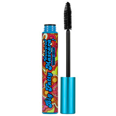 BIG FATTY WATERPROOF MASCARA รูปที่ 1