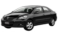 cheapest cars for rent in pattaya rent a car in pattaya 