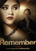 รูปย่อ “โจ๊ก อัครินทร์ - ออม-สุชา มานะยิ่ง” ประกบคู่ในภาพยนตร์ออนไลน์แนวลึกลับ “The Remember” รูปที่1