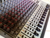 รูปย่อ ฺฺขายมิกส์ Mixer Behringer 2442Fx ขายครับ รูปที่5