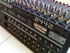 รูปย่อ ฺฺขายมิกส์ Mixer Behringer 2442Fx ขายครับ รูปที่3