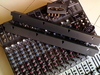 รูปย่อ ฺฺขายมิกส์ Mixer Behringer 2442Fx ขายครับ รูปที่4