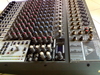รูปย่อ ฺฺขายมิกส์ Mixer Behringer 2442Fx ขายครับ รูปที่2