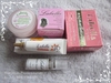 รูปย่อ Skin care  รูปที่3