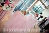 รูปย่อ แนะนำเวปให้เช่าอุปกรณ์แต่งงานราคากันเองค่ะ www.shop-ilove.com รูปที่3