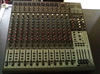 รูปย่อ ฺฺขายมิกส์ Mixer Behringer 2442Fx ขายครับ รูปที่1