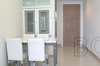 รูปย่อ Supalai Premier Place: 2 Beds + 2 Baths, 80 Sq.m, 26th fl for Rent รูปที่2