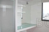 รูปย่อ Supalai Premier Place: 2 Beds + 2 Baths, 80 Sq.m, 26th fl for Rent รูปที่3