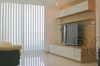 รูปย่อ Supalai Premier Place: 2 Beds + 2 Baths, 80 Sq.m, 26th fl for Rent รูปที่1