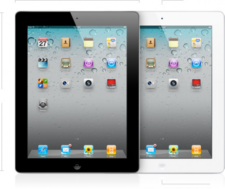 เชิญร่วมประมูลทองคำ.กาแล็กซี่แท็ป/ipad/iphone..ฯ ถูกลง 50-95%  รูปที่ 3