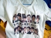 รูปย่อ เสื้อนักร้อง ดารา เกาหลี ญี่ปุ่น ลวดลายตามใจคุณ รูปที่4