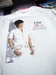 รูปย่อ เสื้อนักร้อง ดารา เกาหลี ญี่ปุ่น ลวดลายตามใจคุณ รูปที่6