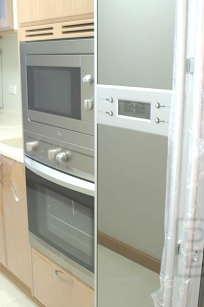 Supalai Premier Place: 2 Beds + 2 Baths, 80 Sq.m, 26th fl for Rent รูปที่ 4