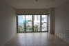 รูปย่อ Noble Reveal: 2 Beds + 2 Baths, 82 Sq.m, 10th fl for Sale รูปที่3