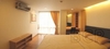 รูปย่อ The Alcove 49: 1 Bed + 1 Bath, 50 Sq.m for Rent รูปที่2