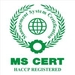 รูปย่อ mscert รูปที่4