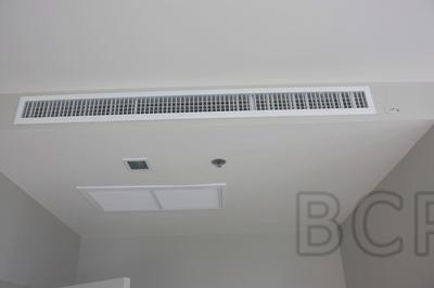 Noble Reveal: 2 Beds + 2 Baths, 82 Sq.m, 10th fl for Sale รูปที่ 4