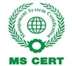 รูปย่อ mscert รูปที่1