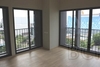 รูปย่อ Noble Reveal: 2 Beds + 2 Baths, 82 Sq.m, 10th fl for Sale รูปที่1