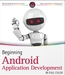 รูปย่อ Android Application รับเขียนโปรแกรมแอนดรอยด์ ประเภทต่างๆ สอนการเขียนโปรแกรม รูปที่2