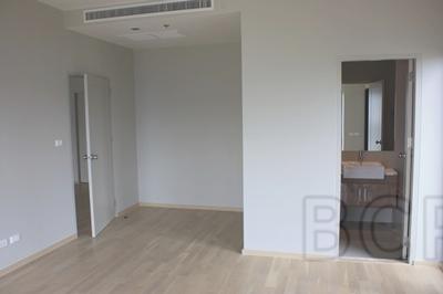 Noble Reveal: 2 Beds + 2 Baths, 82 Sq.m, 10th fl for Sale รูปที่ 2