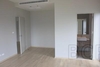 รูปย่อ Noble Reveal: 2 Beds + 2 Baths, 82 Sq.m, 10th fl for Sale รูปที่2