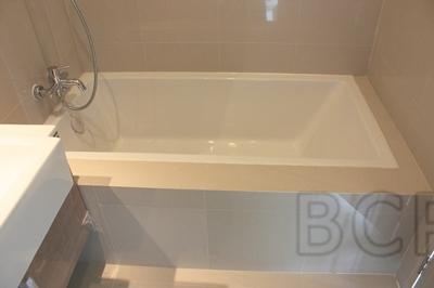 Noble Reveal: 2 Beds + 2 Baths, 82 Sq.m, 10th fl for Sale รูปที่ 5