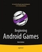 รูปย่อ Android Application รับเขียนโปรแกรมแอนดรอยด์ ประเภทต่างๆ สอนการเขียนโปรแกรม รูปที่3